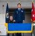 Groves promoted to brigadier general