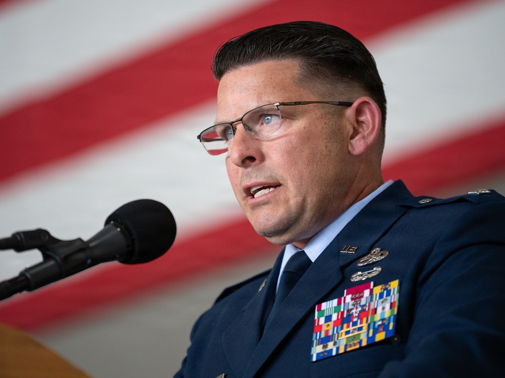 Groves promoted to brigadier general