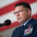 Groves promoted to brigadier general