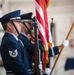 Groves promoted to brigadier general