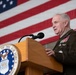 Groves promoted to brigadier general
