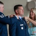 Groves promoted to brigadier general
