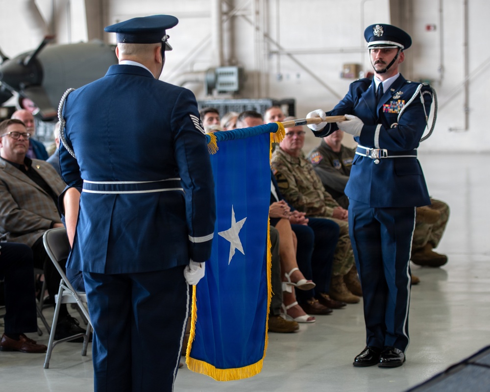 Groves promoted to brigadier general