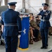 Groves promoted to brigadier general