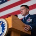 Groves promoted to brigadier general
