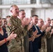 Groves promoted to brigadier general