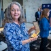 Connecticut treasurer returns unclaimed military medals to families