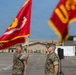 MAG-31 Change Of Command