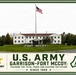 U.S. Army Garrison-Fort McCoy: Training the Total Force and Shaping the Future since 1909