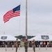 MARSOC Sgt. Maj. Relief and Appointment