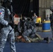 PCG Maritime Response Team, SOF exhibit VBSS proficiency at RIMPAC 2026