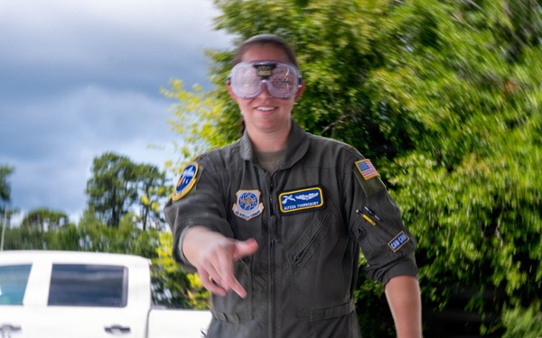 Arrive safe, work safe, get home safe.