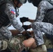 PCG Maritime Response Team, SOF exhibit VBSS proficiency at RIMPAC 2026