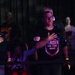 District of Columbia National Guard’s Combatives Program at Heroes on the Mat