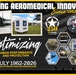 Legacy and Lore of USAARL and Aeromedical Research