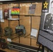 Legacy and Lore of USAARL and Aeromedical Research