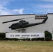 Legacy and Lore of USAARL and Aeromedical Research