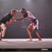 District of Columbia National Guard’s Combatives Program at Heroes on the Mat