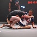District of Columbia National Guard’s Combatives Program at Heroes on the Mat