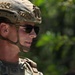Detection in Action: 6th EOD and SFS K-9 team up for explosive detection