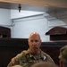 JTF-DC receives visit from Georgia Commanding General