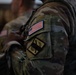 JTF-DC receives visit from Georgia Commanding General