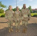 America's premier intelligence brigade’ welcomes new leadership