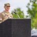 ‘America's premier intelligence brigade’ welcomes new leadership