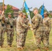 ‘America's premier intelligence brigade’ welcomes new leadership