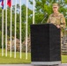 ‘America's premier intelligence brigade’ welcomes new leadership
