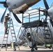 Behind the engine: teamwork on the line