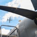 Behind the engine: teamwork on the line