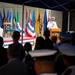 Leadership Transitions at NMRTC San Diego and NMCSD