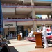 Leadership Transitions at NMRTC San Diego and NMCSD