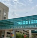 Regional Partnership Gives Army Healthcare Professionals Critical Trauma Experience