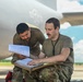 Behind the engine: teamwork on the line