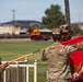 326th Engineer Battalion Transfers Authority to 62nd Engineer Battalion