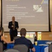 Carderock, Fairfax City Co-Host Reverse Pitch Day to Drive Maritime Autonomy and Innovation