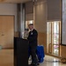 Carderock, Fairfax City Co-Host Reverse Pitch Day to Drive Maritime Autonomy and Innovation
