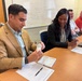 Regional Partnership Gives Army Healthcare Professionals Critical Trauma Experience
