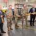 New capability at Tobyhanna advances DOW Drone initiatives