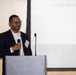 Carderock, Fairfax City Co-Host Reverse Pitch Day to Drive Maritime Autonomy and Innovation