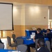 Carderock, Fairfax City Co-Host Reverse Pitch Day to Drive Maritime Autonomy and Innovation