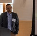 Carderock, Fairfax City Co-Host Reverse Pitch Day to Drive Maritime Autonomy and Innovation
