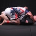 District of Columbia National Guard’s Combatives Program at Heroes on the Mat