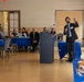 Carderock, Fairfax City Co-Host Reverse Pitch Day to Drive Maritime Autonomy and Innovation