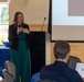 Carderock, Fairfax City Co-Host Reverse Pitch Day to Drive Maritime Autonomy and Innovation