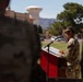 326th Engineer Battalion Transfers Authority to 62nd Engineer Battalion