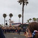 I MEF Marines participate in Oceanside Independence parade
