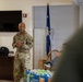 246th SCNG Band Visits Colombia for Freedom 250 Celebration